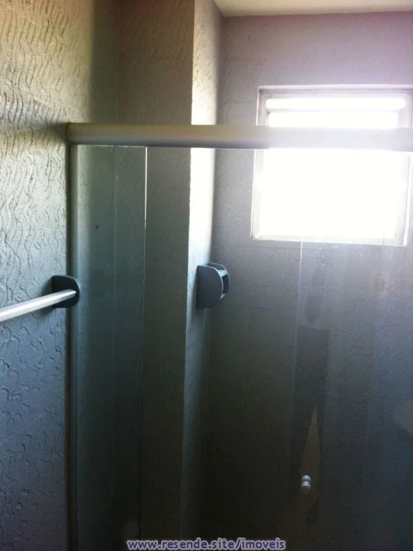 Foto 11 de 11 - Apartamento para aluguel em Centro